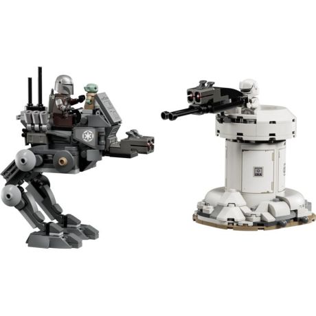 LEGO Star Wars - AT-RT™ támadás