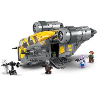 LEGO Star Wars - Razor Crest™