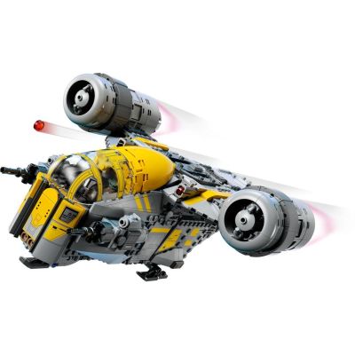 LEGO Star Wars - Razor Crest™