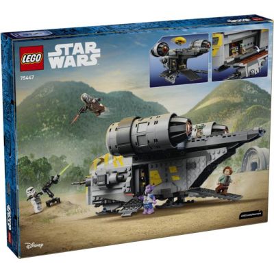 LEGO Star Wars - Razor Crest™