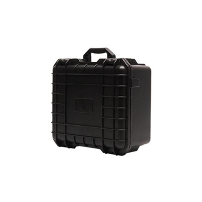 DJI Avata 360 - Odolné pouzdro s ramenním popruhem (DJI RC 2 a Goggles N3)