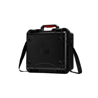 DJI Avata 360 - Velké bezpečnostní pouzdro s ramenním popruhem (DJI RC 2 a RC Motion 3)