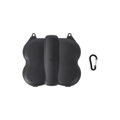 DJI Neo 2 - Pouzdro Butterfly pro DJI Neo 2 (3 baterie, Black)