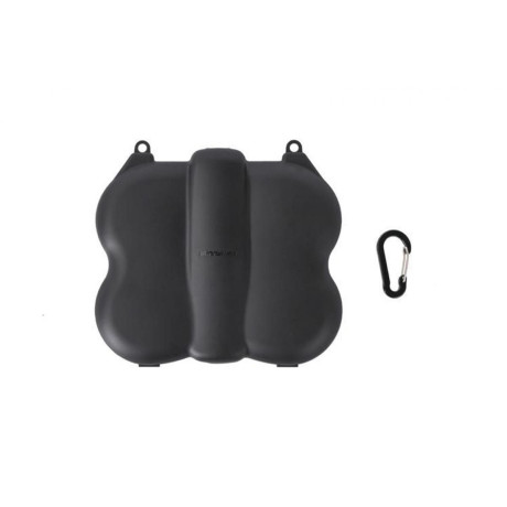 DJI Neo 2 - Pouzdro Butterfly pro DJI Neo 2 (3 baterie, Black)