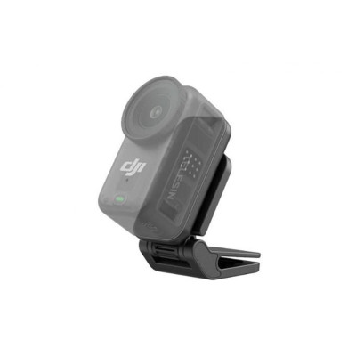 DJI Osmo Nano - Magnetická spona na kšilt Telesin pro Osmo Nano