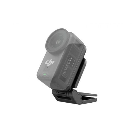 DJI Osmo Nano - Magnetická spona na kšilt Telesin pro Osmo Nano