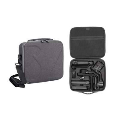 DJI RS 5 - Polyesterové pouzdro přes rameno pro DJI RS 5