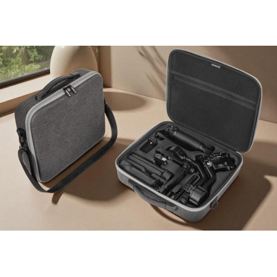 DJI RS 5 - Polyesterové pouzdro přes rameno pro DJI RS 5