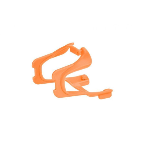 DJI Neo - Ochranný rámeček pro stabilizátor DJI NEO 2 (Orange)