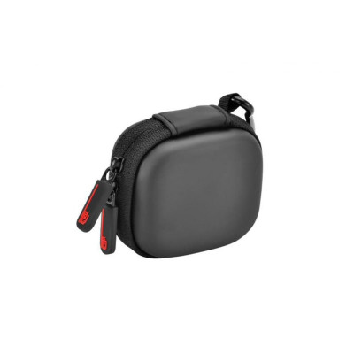 GoPro Lit Hero - Pouzdro z PU pro kameru GoPro Lite Hero