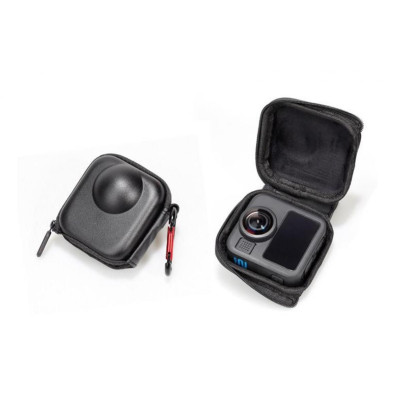 GoPro Max 2 - Pouzdro PU Mini pro GoPro Max 2