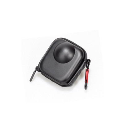 GoPro Max 2 - Pouzdro PU Mini pro GoPro Max 2