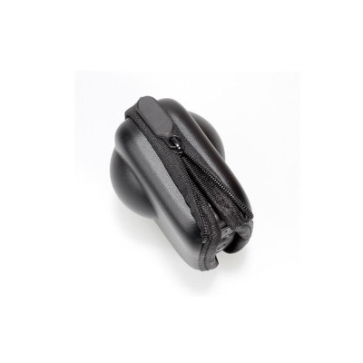 GoPro Max 2 - Pouzdro PU Mini pro GoPro Max 2