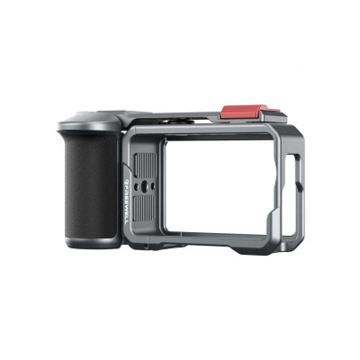 Freewell Osmo Action 6 Creator Pro Cage