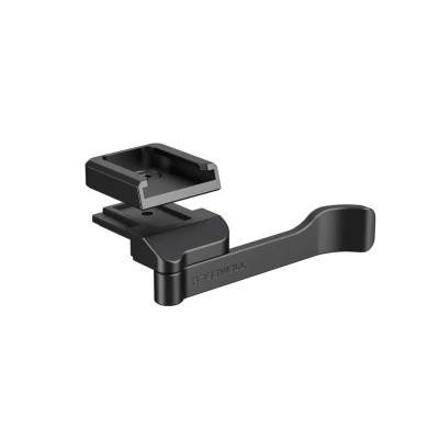 Freewell Thumb Grip s cold shoe pro Sony RX1R III černá