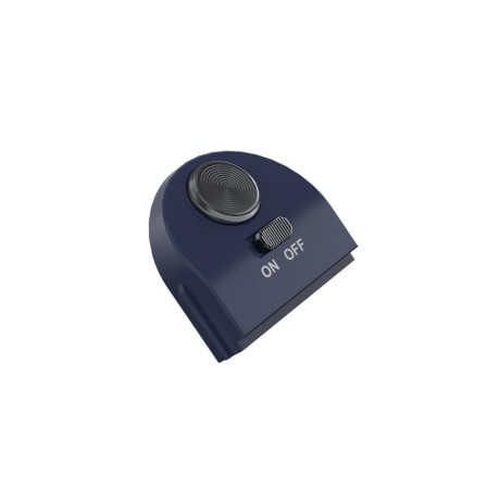 Freewell Sherpa Bluetooth ovladač