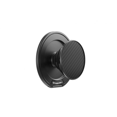 Freewell magnetický grip se stojánkem na telefon