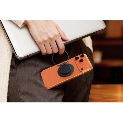 Freewell magnetický grip se stojánkem na telefon