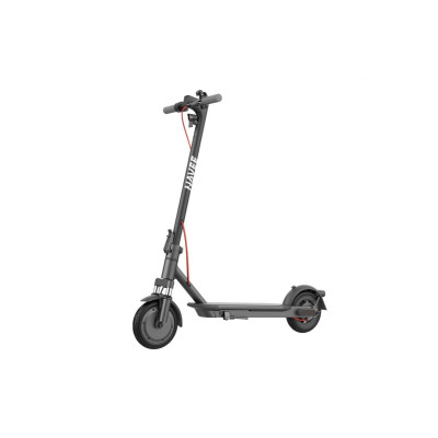 Elektrická koloběžka NAVEE EasyRide E25 Pro