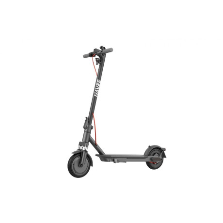 Elektrická koloběžka NAVEE EasyRide E25 Pro