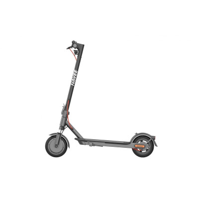 Elektrická koloběžka NAVEE EasyRide E25 Pro