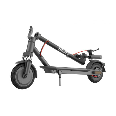 Elektrická koloběžka NAVEE EasyRide E25 Pro