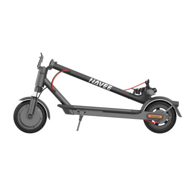 Elektrická koloběžka NAVEE EasyRide E25 Pro