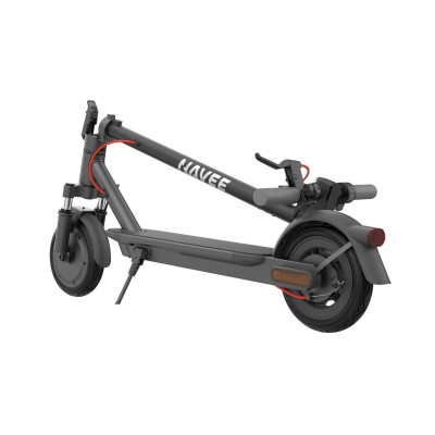 Elektrická koloběžka NAVEE EasyRide E25 Pro