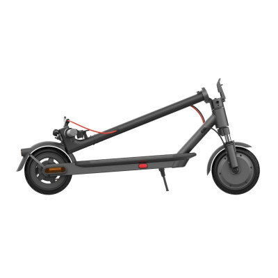 Elektrická koloběžka NAVEE EasyRide E25 Pro