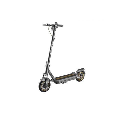 Elektrická koloběžka NAVEE GT3