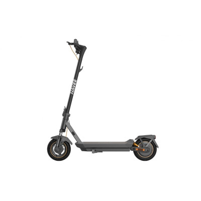 Elektrická koloběžka NAVEE GT3