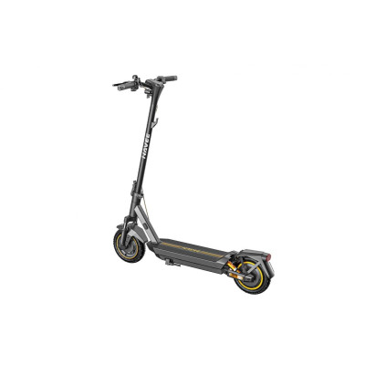 Elektrická koloběžka NAVEE GT3