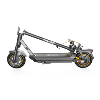 Elektrická koloběžka NAVEE GT3