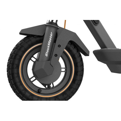 Elektrická koloběžka NAVEE GT3