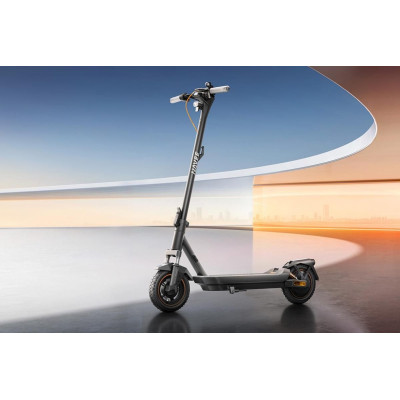 Elektrická koloběžka NAVEE GT3