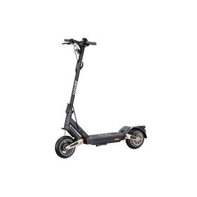 Elektrická koloběžka NAVEE ST3