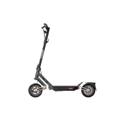 Elektrická koloběžka NAVEE ST3