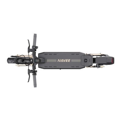 Elektrická koloběžka NAVEE ST3