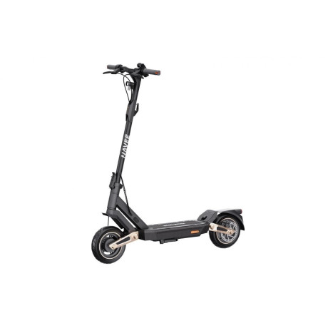 Elektrická koloběžka NAVEE ST3 Pro