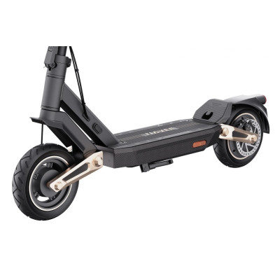 Elektrická koloběžka NAVEE ST3 Pro