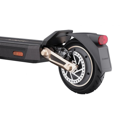 Elektrická koloběžka NAVEE ST3 Pro