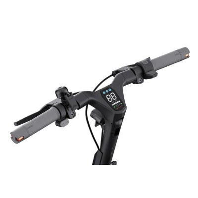 Elektrická koloběžka NAVEE ST3 Pro