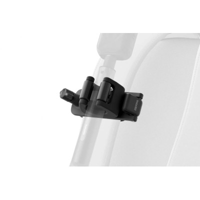 Insta360 Selfie Stick Holster