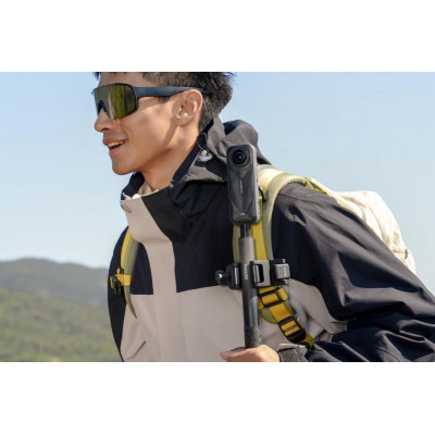 Insta360 Selfie Stick Holster