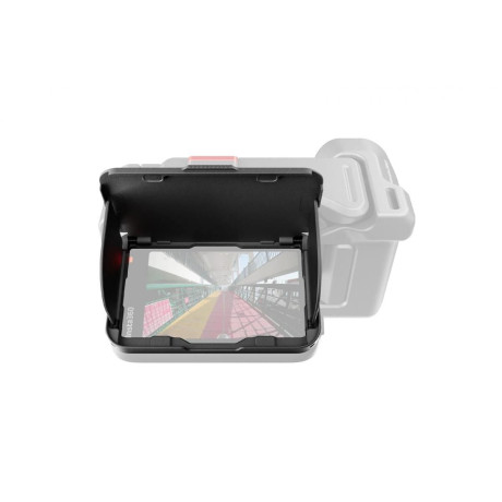 Insta360 Ace Pro 2/Ace Pro Flip Screen Hood