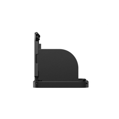 Insta360 Ace Pro 2/Ace Pro Flip Screen Hood