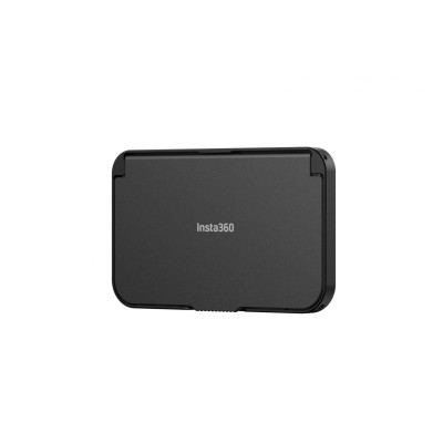 Insta360 Ace Pro 2/Ace Pro Flip Screen Hood