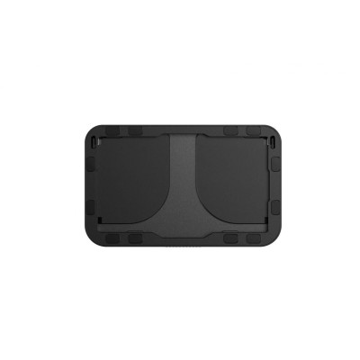 Insta360 Ace Pro 2/Ace Pro Flip Screen Hood