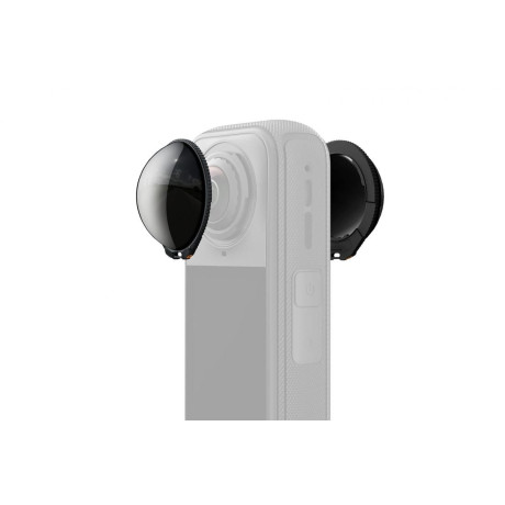 Insta360 X4 Air ND64 szűrő