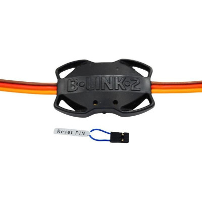 Castle Bluetooth adaptér B-Link 2